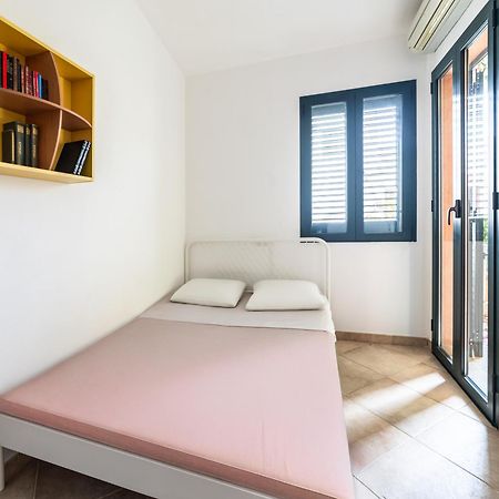 Villasimius Home Stay Luaran gambar