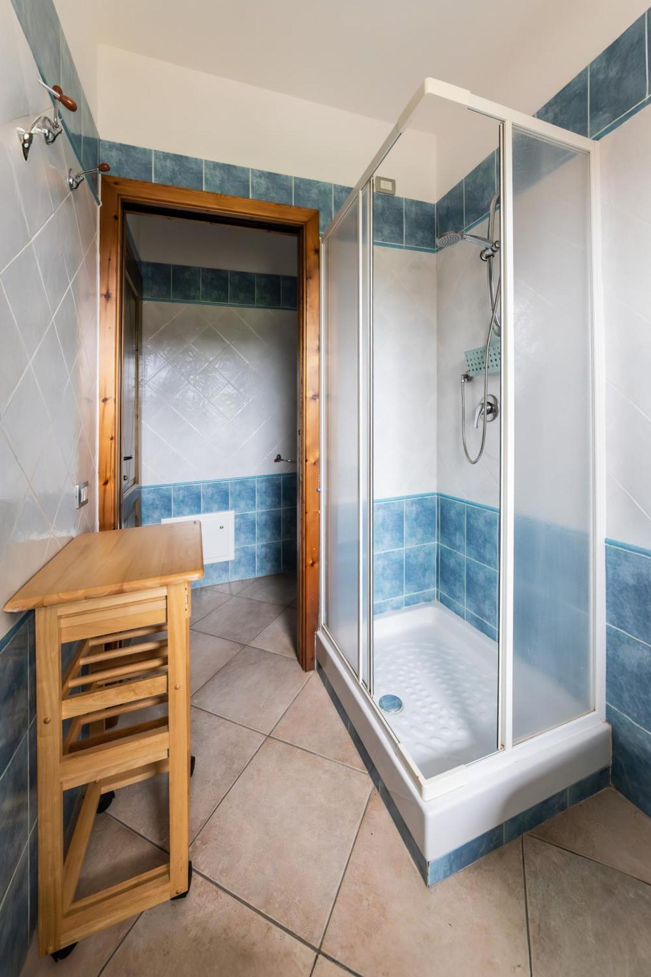 Villasimius Home Stay Luaran gambar