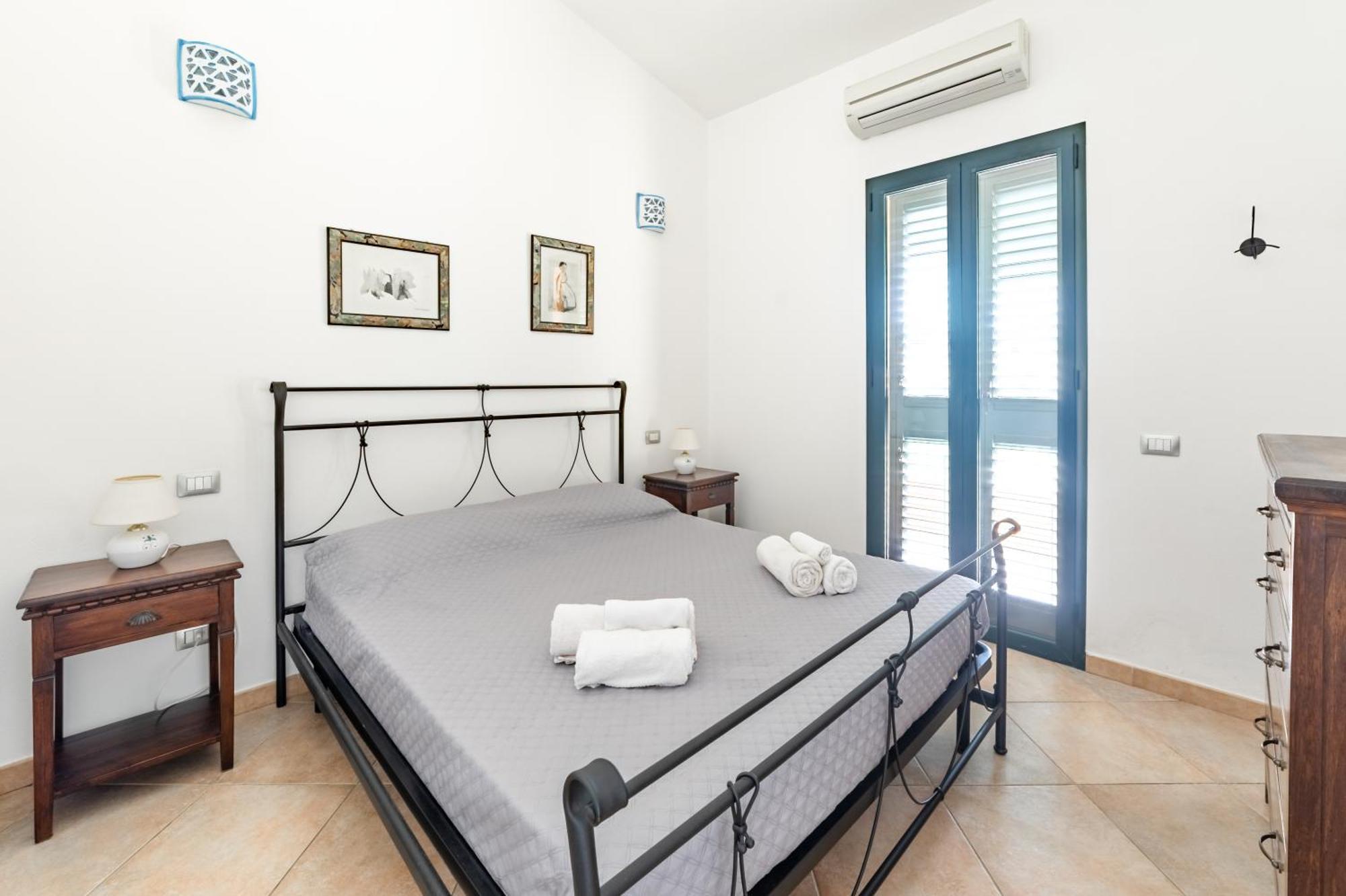 Villasimius Home Stay Luaran gambar