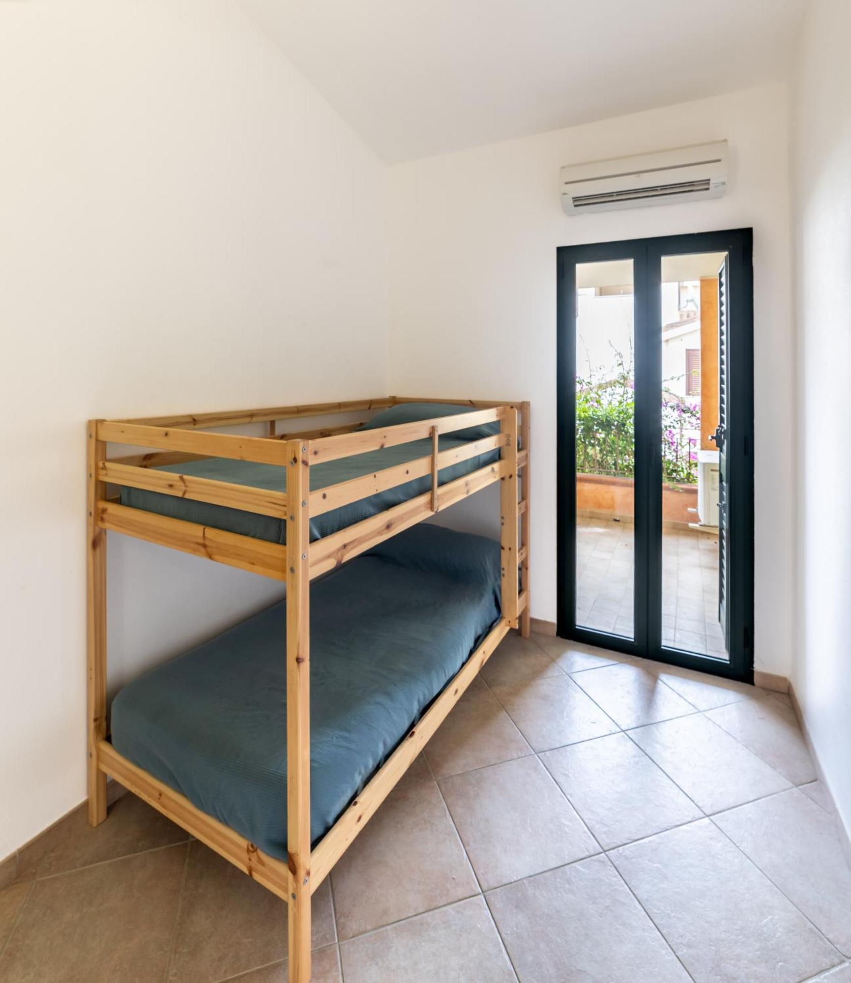 Villasimius Home Stay Luaran gambar